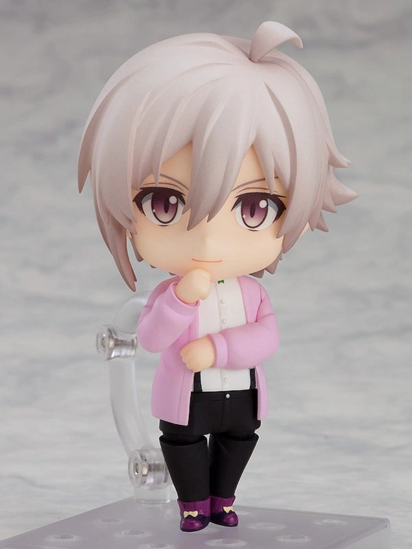 Nendoroid  Kujo Ten