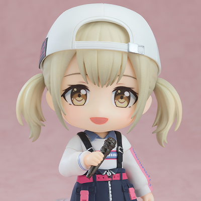 Nendoroid Project Sekai Colorful Stage! feat. Hatsune Miku Kohane Azusawa