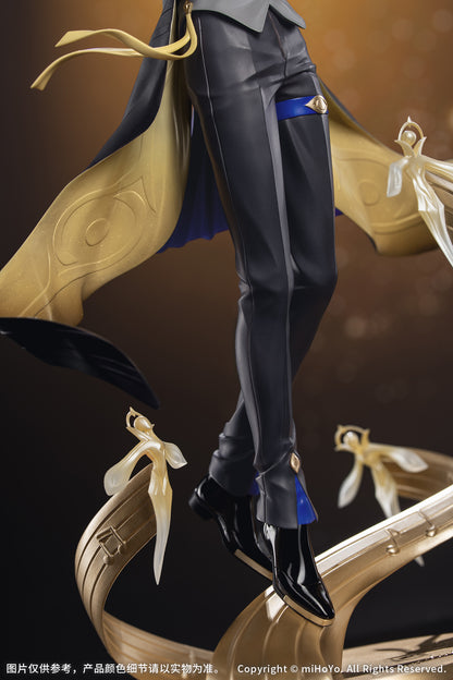 Gift + 붕괴 : Star Rail 1/8 Sunday Star Rail LIVE Ver.