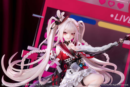 Honkai: Star Rail spark 1/7 scaleFigure