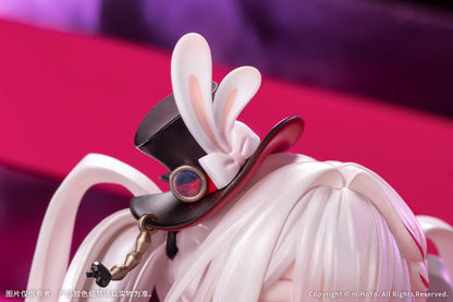 Honkai: Star Rail spark 1/7 scaleFigure