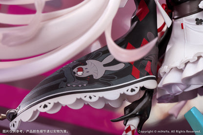 Honkai: Star Rail spark 1/7 scaleFigure