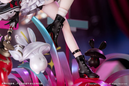 Honkai: Star Rail spark 1/7 scaleFigure