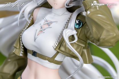 Gift+ アークナイツ スカジ 野趣の時間 Ver.
