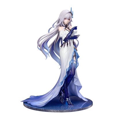 Gift＋ 1/8 原神 スカーク・喜びの集いVer.