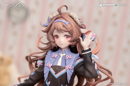 Gift+ Arknights Pure Eyjafjatra The Story From Then Ver.