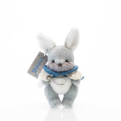 영원한 숲 소프비 인형 블라인드 박스 6개입BOX