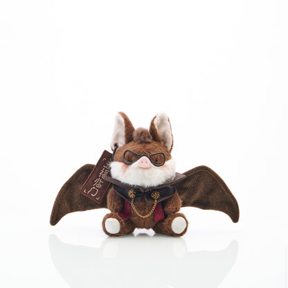 영원한 숲 소프비 인형 블라인드 박스 6개입BOX