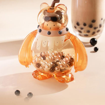 PAIPAI 「ππスペシャルドリンクショップ」シリーズ ブラインドボックス 6個入BOX