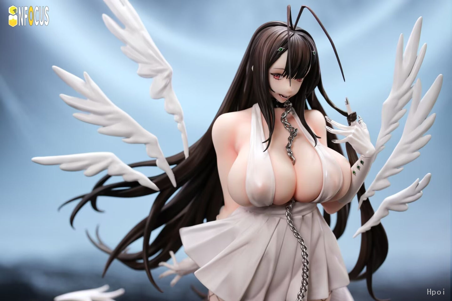 Dorothy (Akane Tamaki) 1/6