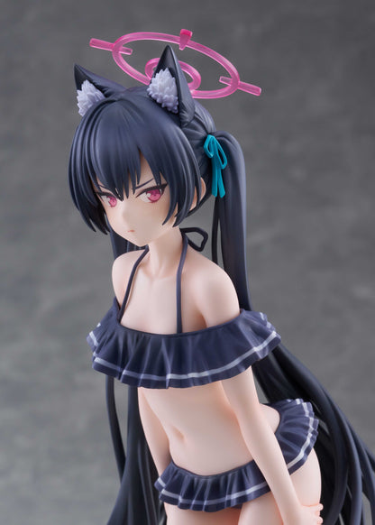 ブルーアーカイブ セリカ(水着) 1/7