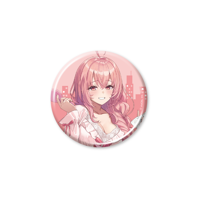 D-6.我部りえる