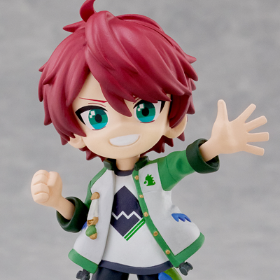 PalVerse カラフルピーチ Vol.3