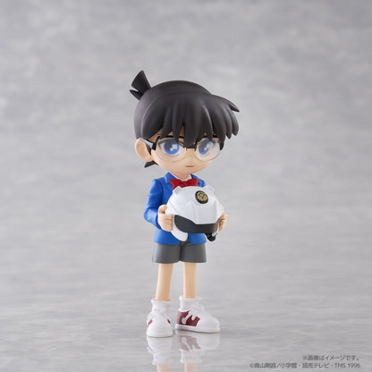 [Single item/BOX] PalVerse Detective Conan / Case Closed Vol.3