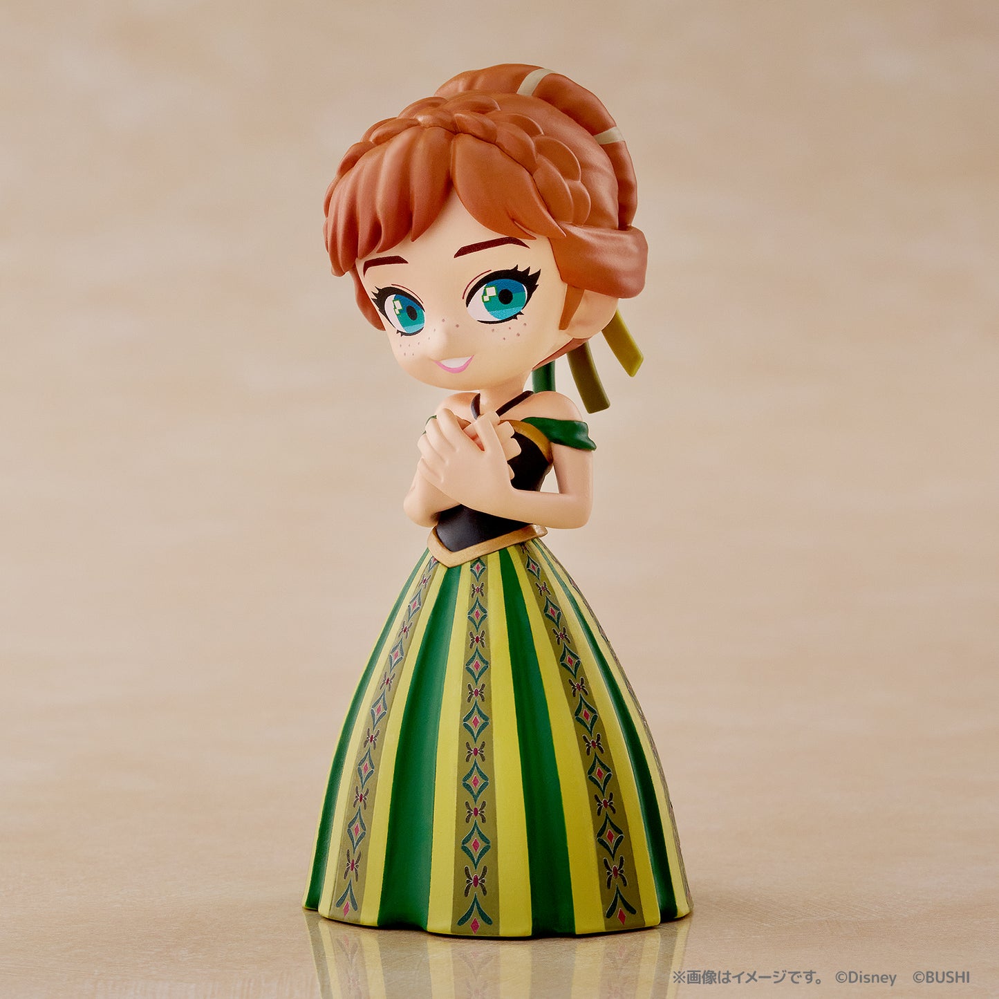 [Single item/BOX] PalVerse Disney Vol.3