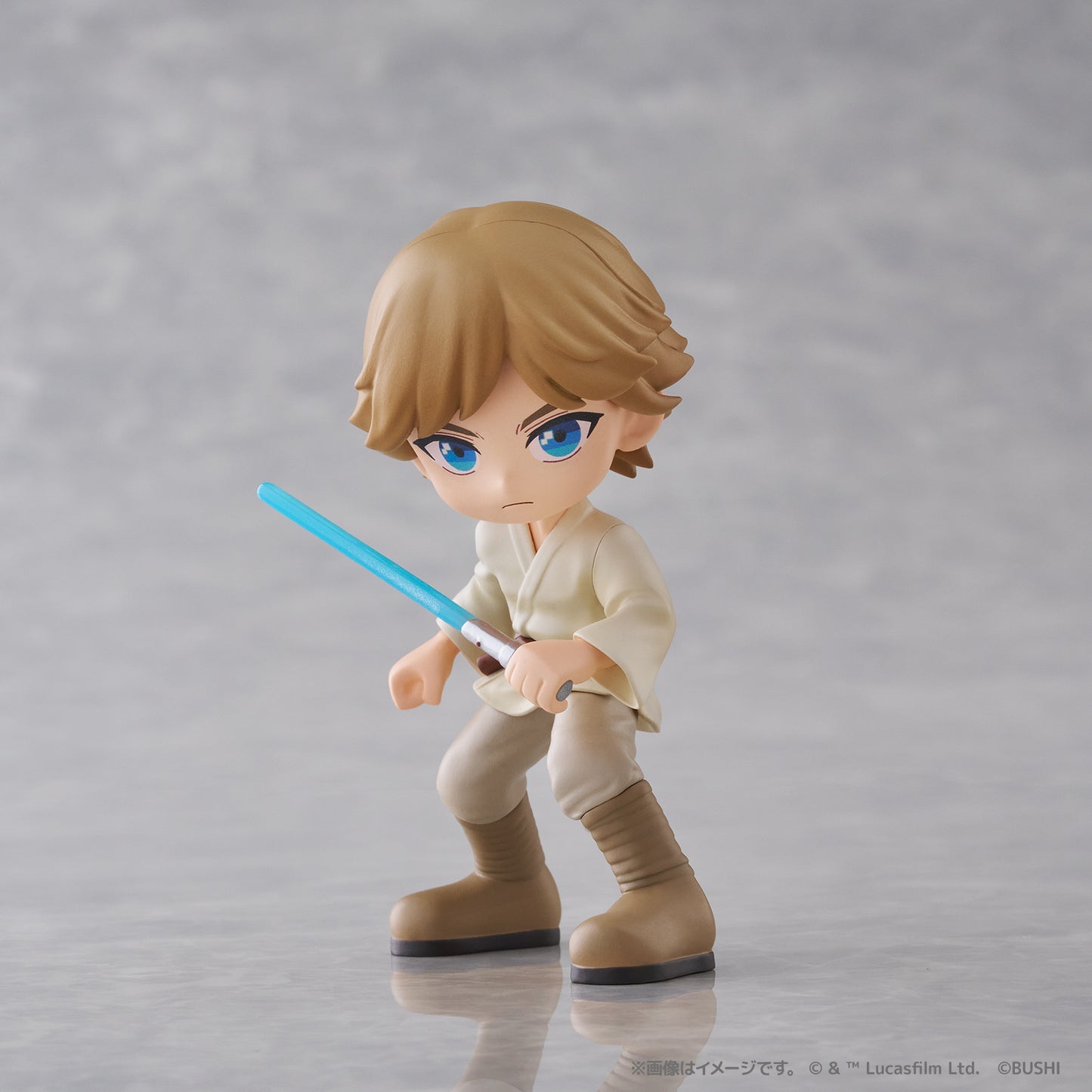 [Single item/BOX] PalVerse Star Wars
