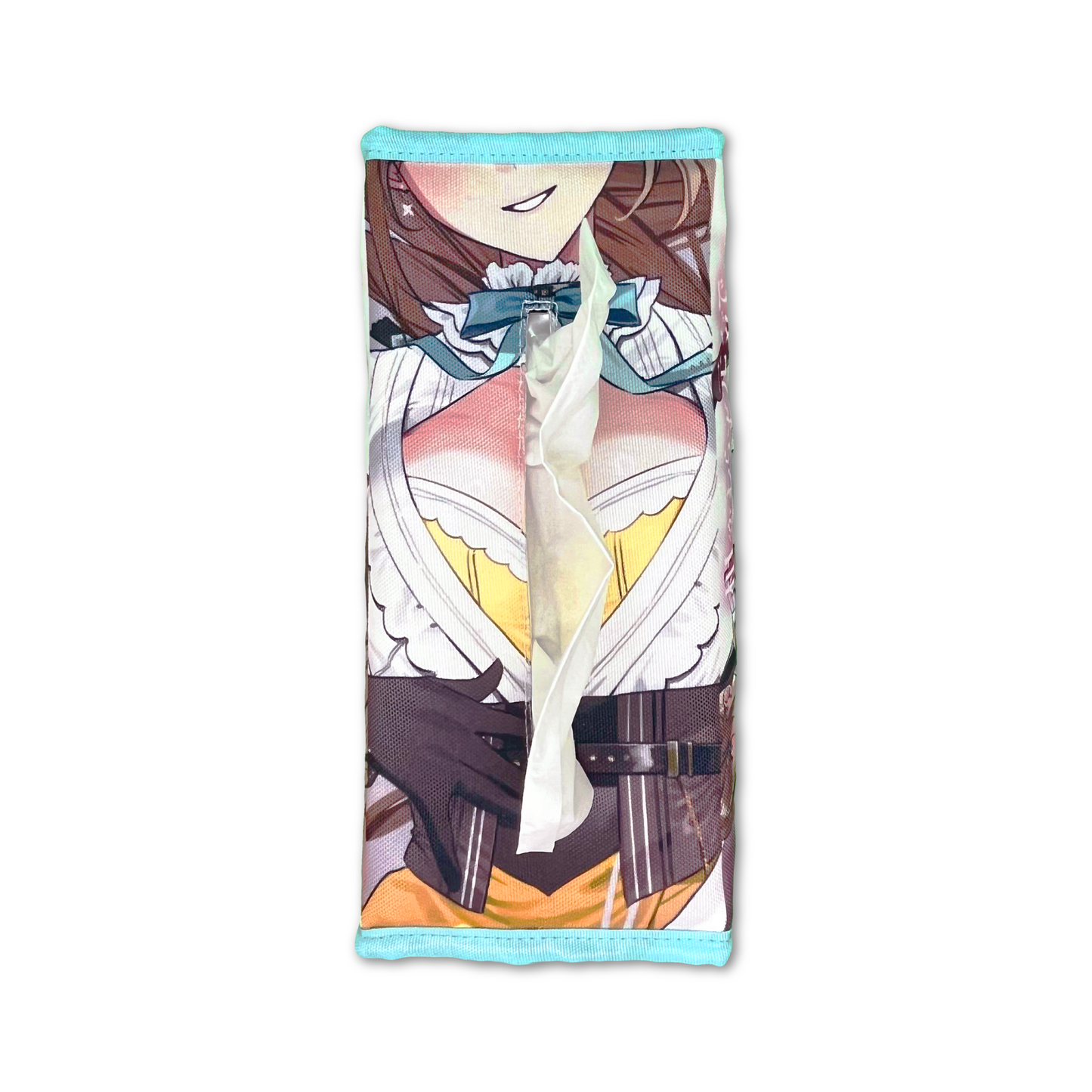 あおぎり高校 栗駒こまる 誕生日記念グッズ2025 抱き枕カバー あおぎり高校 栗駒こまる 誕生日記念グッズ2025 抱き枕カバー – viviON