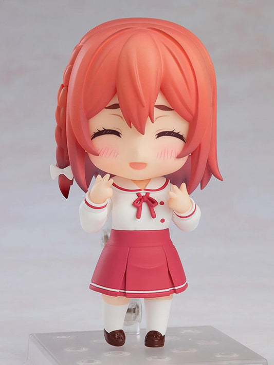 Nendoroid 出租女友 樱泽堇