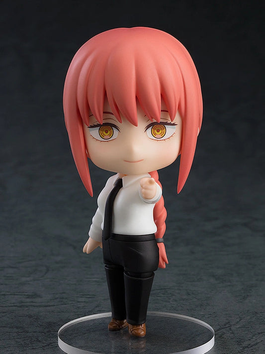 Nendoroid Chainsaw Man Makima