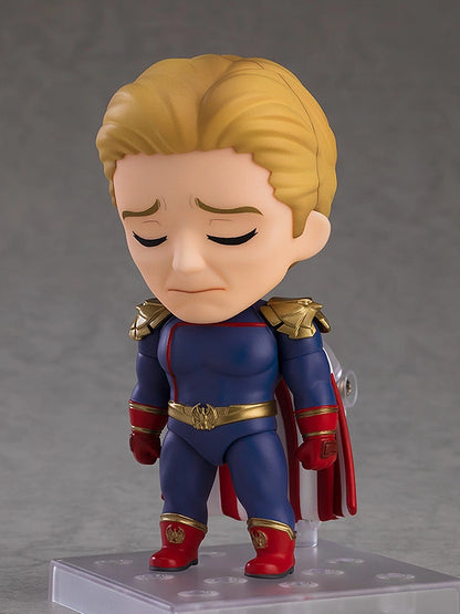 Nendoroid The Boys Homelander