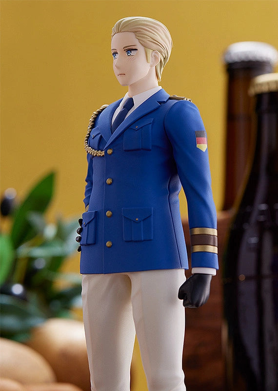 POP UP PARADE Hetalia World★Stars Germany