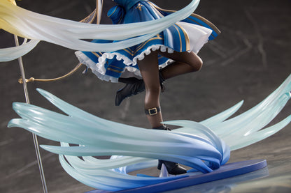 崩壊：スターレイル × Fate/stay night [UBW] セイバー 1/7 完成品フィギュア