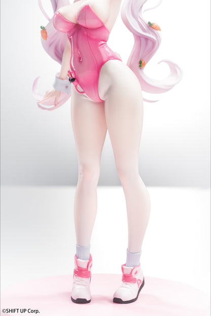 Goddess of Victory: Nikke - Alice: Wonderland Bunny 1/10