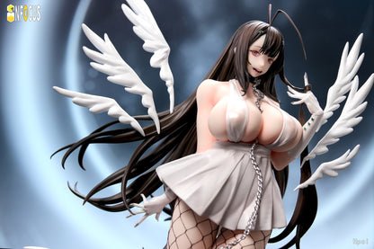 Dorothy (Akane Tamaki) 1/6