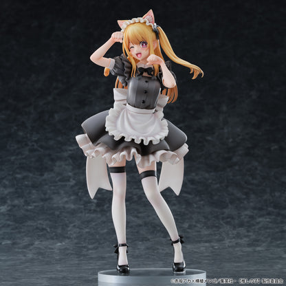 Oshi no Ko Ruby Cat Maid Ver.