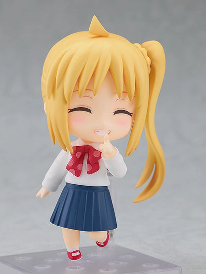 Nendoroid Bocchi Za Roku！ Ijichi Nijika