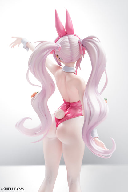 Goddess of Victory: Nikke - Alice: Wonderland Bunny 1/10