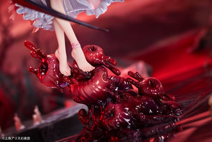 東方Project レミリア・スカーレット 1/7