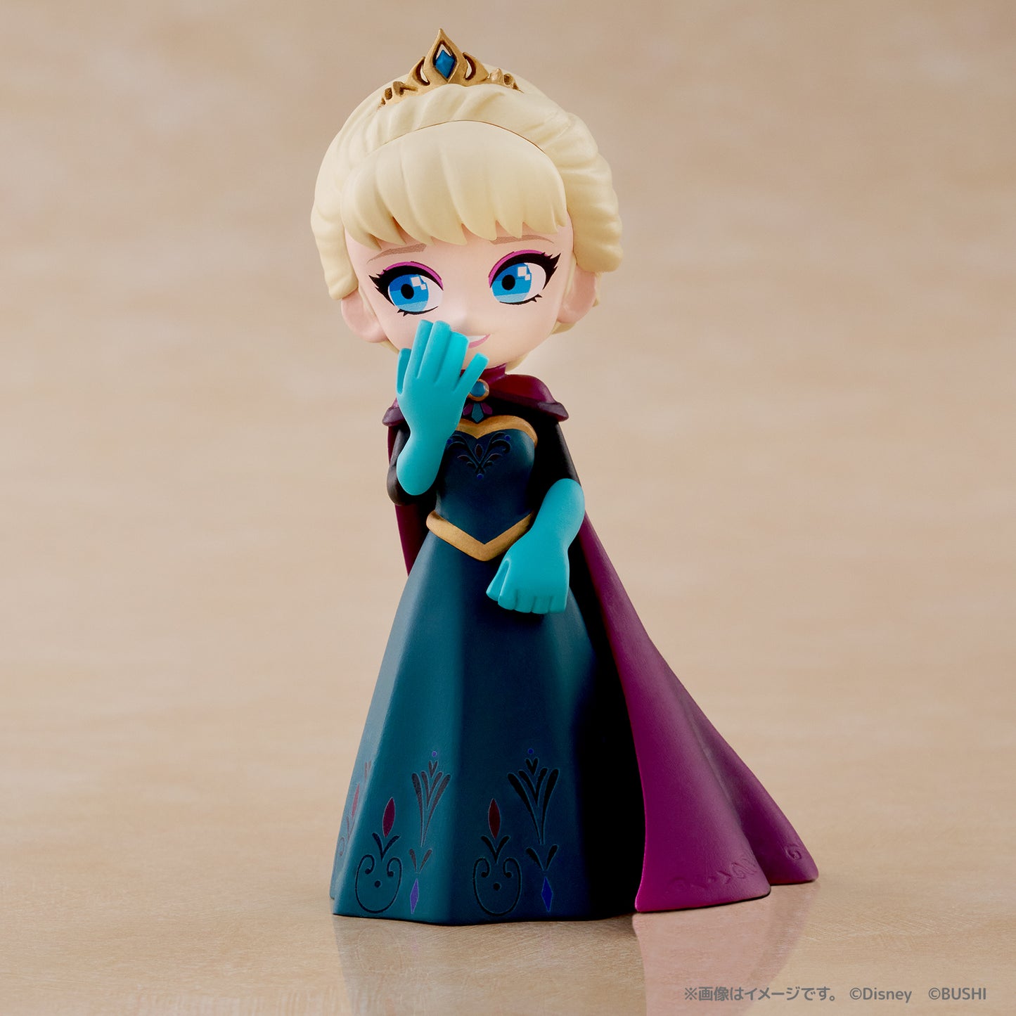 [Single item/BOX] PalVerse Disney Vol.3