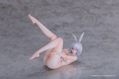 Azur Lane Serious Paradise Cony Ver. 1/6 Completed ProductFigure