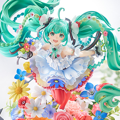 初音ミク ワッペン4種セット – viviON BLUE 初音ミク ワッペン4種セット – viviON BLUE