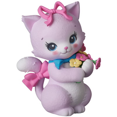 UDF Disney SERIES 11 SWIMMER リバニー
