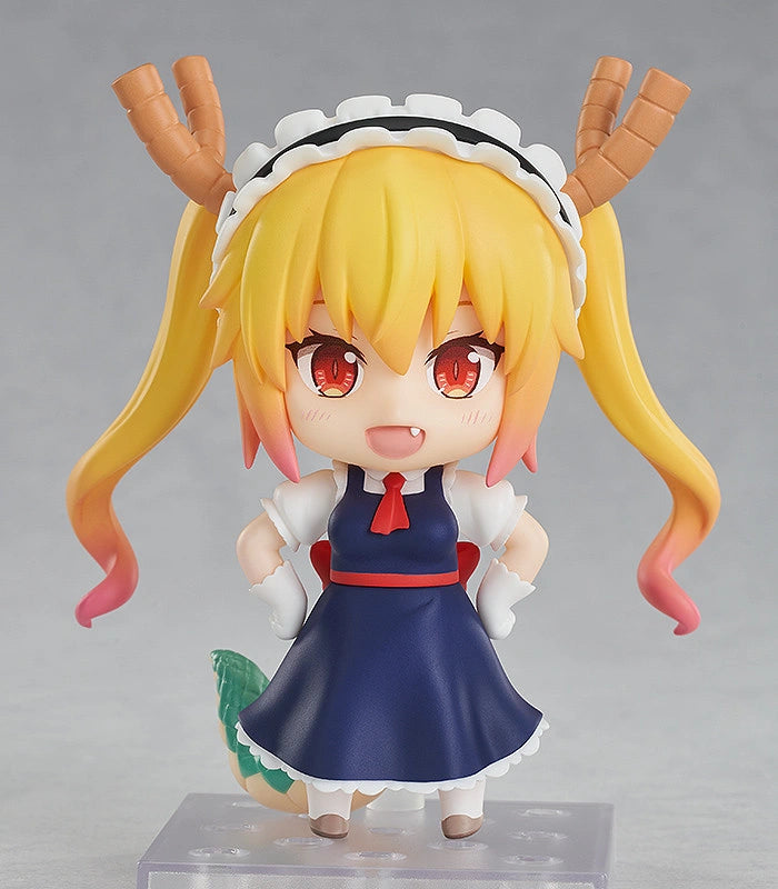 Nendoroid Miss Kobayashi's Dragon Maid Thor