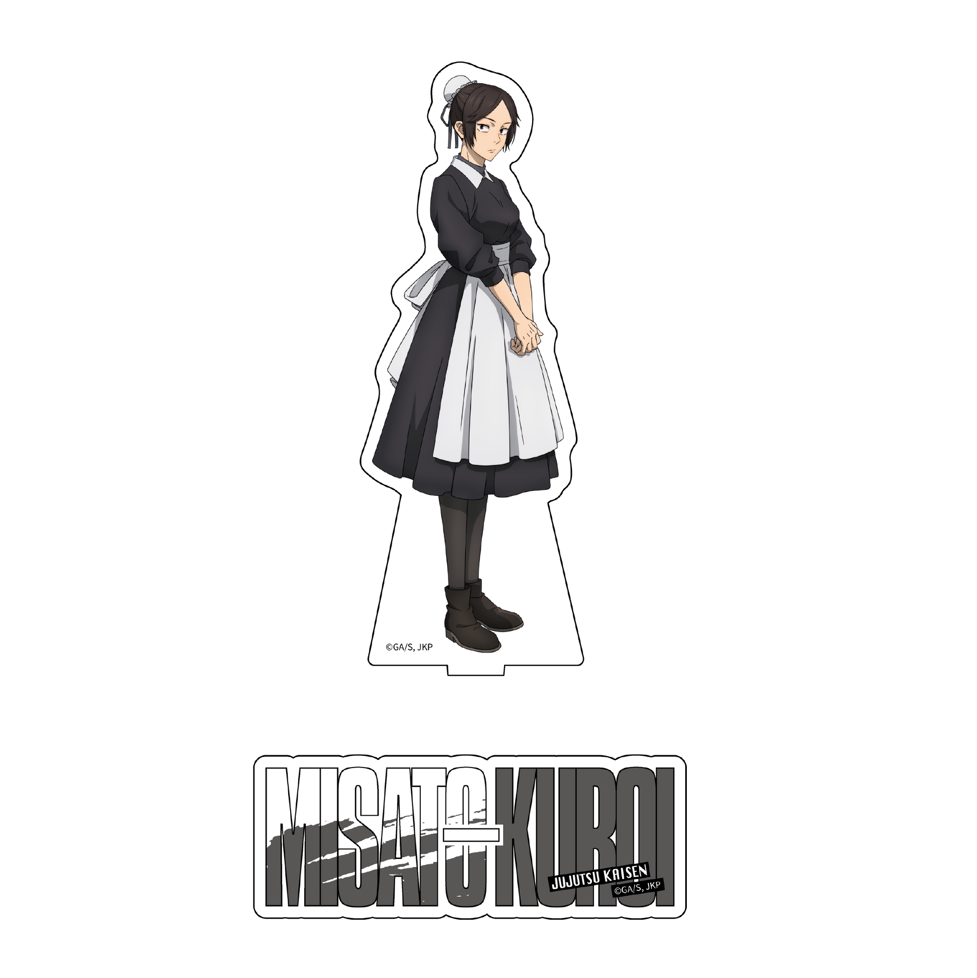 8f939696246122a1f9824c1b091ce0 8f939696246122a1f9824c1b091ce0