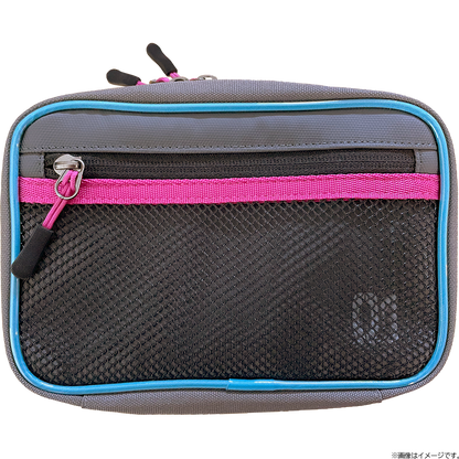 Hatsune Miku Gadget Pouch (S)