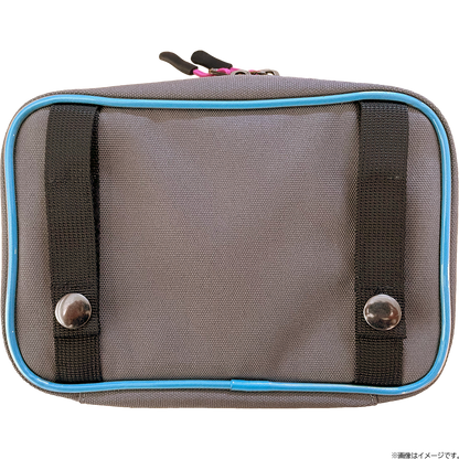 Hatsune Miku Gadget Pouch (S)