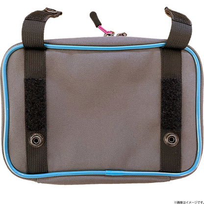 Hatsune Miku Gadget Pouch (S)