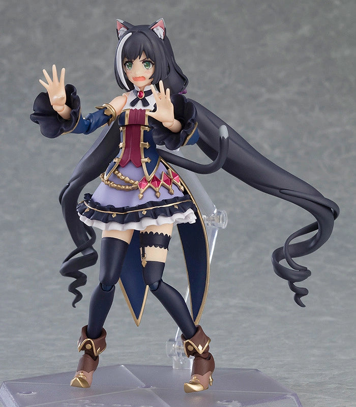 figma Princess Connect! Re:Dive CAL