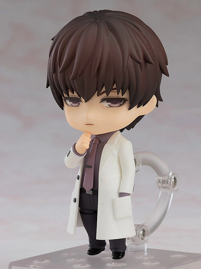 Nendoroid Mr. Love: Queen's Choice Simon