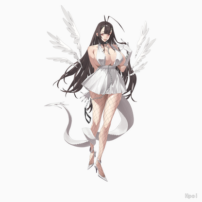 Dorothy (Akane Tamaki) 1/6