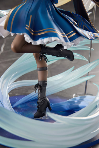 崩壊：スターレイル × Fate/stay night [UBW] セイバー 1/7 完成品フィギュア