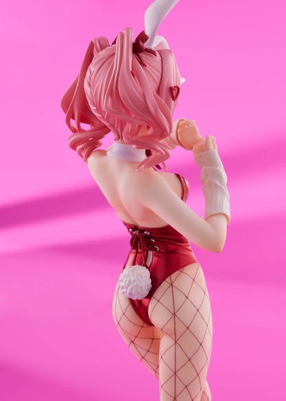 ラビ 1/7 スケールフィギュア