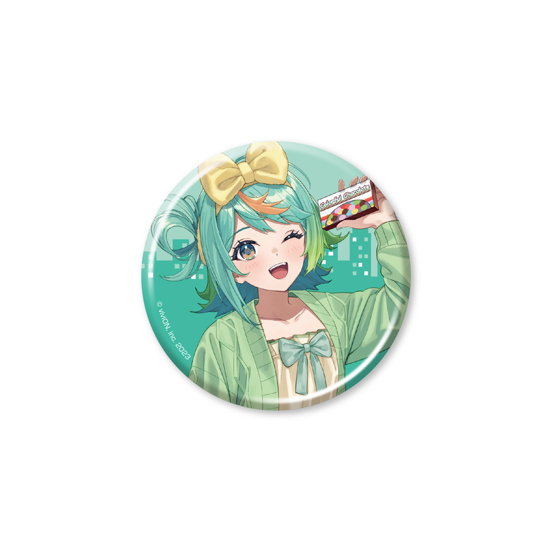 D-9.ぷわぷわぽぷら