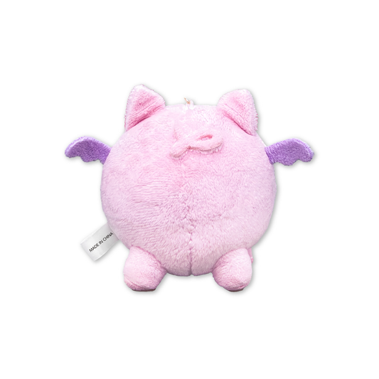 あおぎり高校 春雨麗女 誕生日記念グッズ2024 BIGアクリル あおぎり高校 春雨麗女 誕生日記念グッズ2024 BIGアクリル