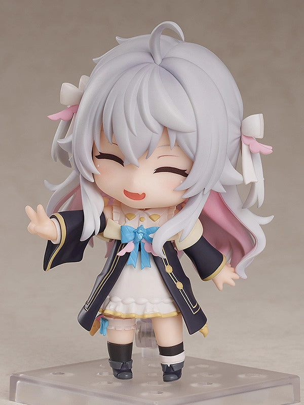 Nendoroid Kagura Nana