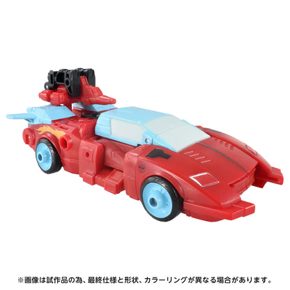 トランスフォーマー エイジ・オブ・ザ・プライム AOTP-49 ブランカー